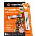Cat Joint Supplement product image 1