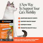 Cat Joint Supplement product image 2
