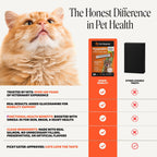 Cat Joint Supplement product image 4