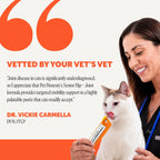 Cat Joint Supplement product image 5