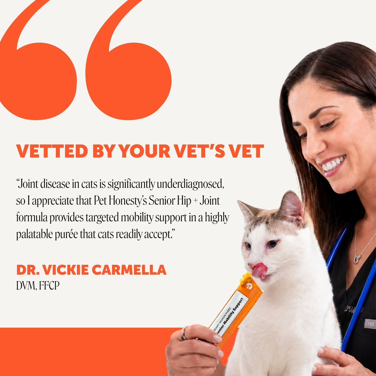 Cat Joint Supplement product image 5