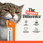Cat Joint Supplement product image 7