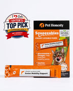 Cat Joint Supplement product image 8