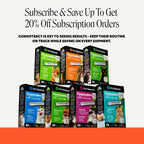 Cat Joint Supplement product image 10