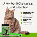 Cat Urinary Supplement product image 2
