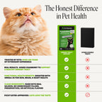 Cat Urinary Supplement product image 4