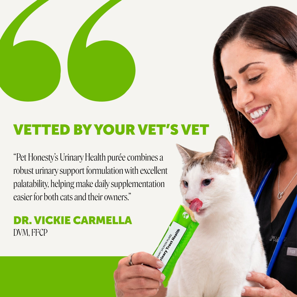 Cat Urinary Supplement product image 6