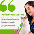 Cat Urinary Supplement product image 6