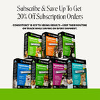 Cat Urinary Supplement product image 7