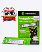 Cat Urinary Supplement product image 8