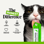 Cat Urinary Supplement product image 10