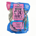 Cod Skin Dog Treats product image 1