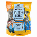 Salmon Skin Dog Treats product image 1