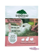 Snack Treat product image 1