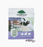 Snack Treat product image 3