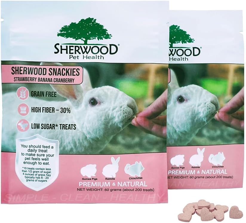 Snack Treat product image 5