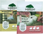 Snack Treat product image 6