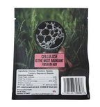 Snack Treat product image 7