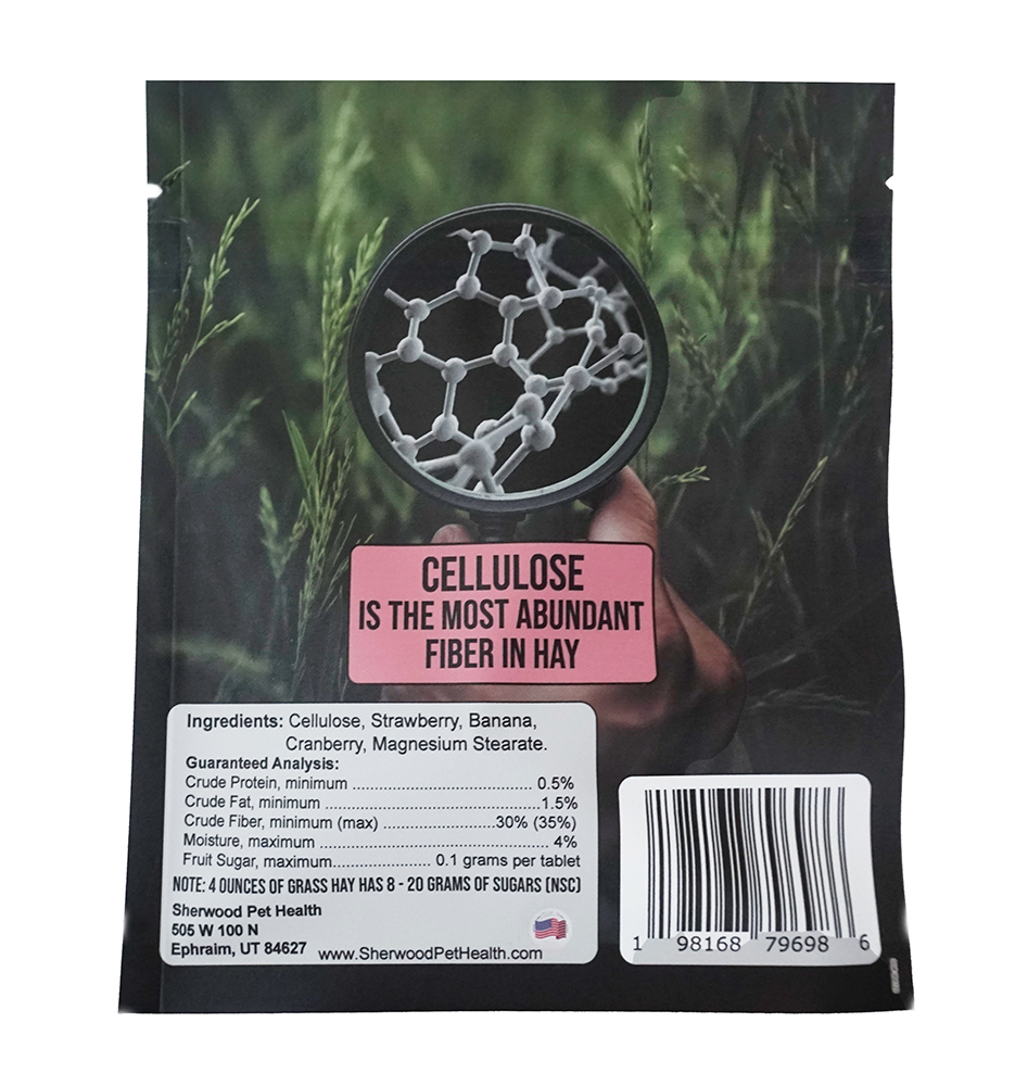 Snack Treat product image 7