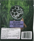 Snack Treat product image 8