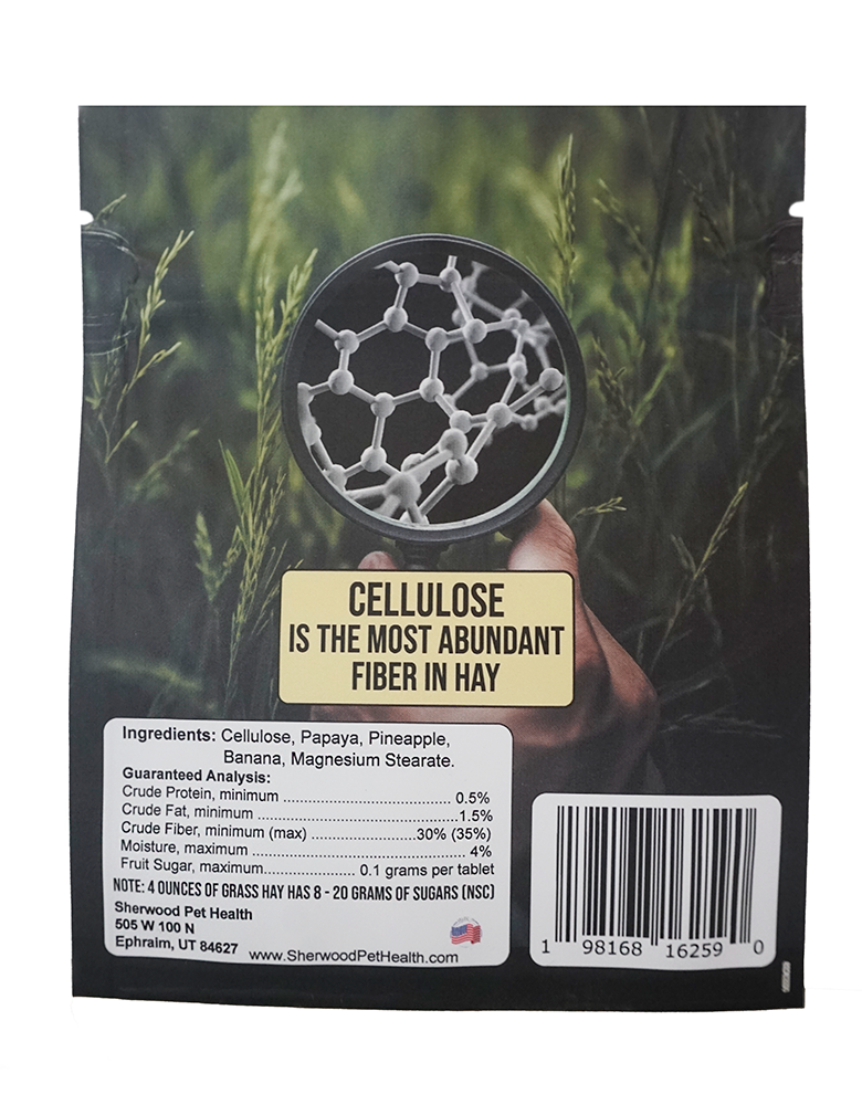 Snack Treat product image 9