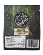 Snack Treat product image 9