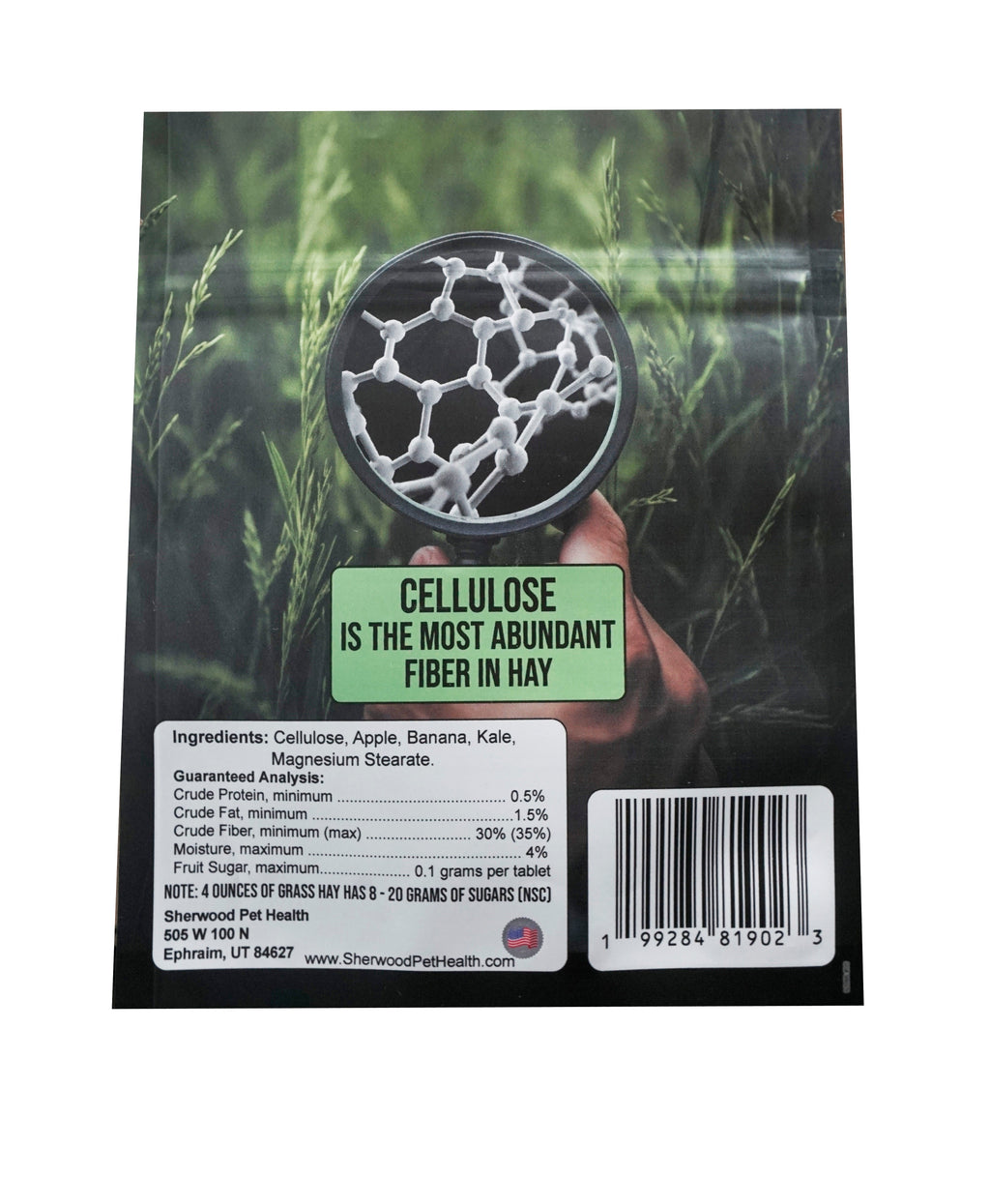 Snack Treat product image 10