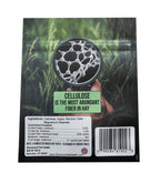 Snack Treat product image 10