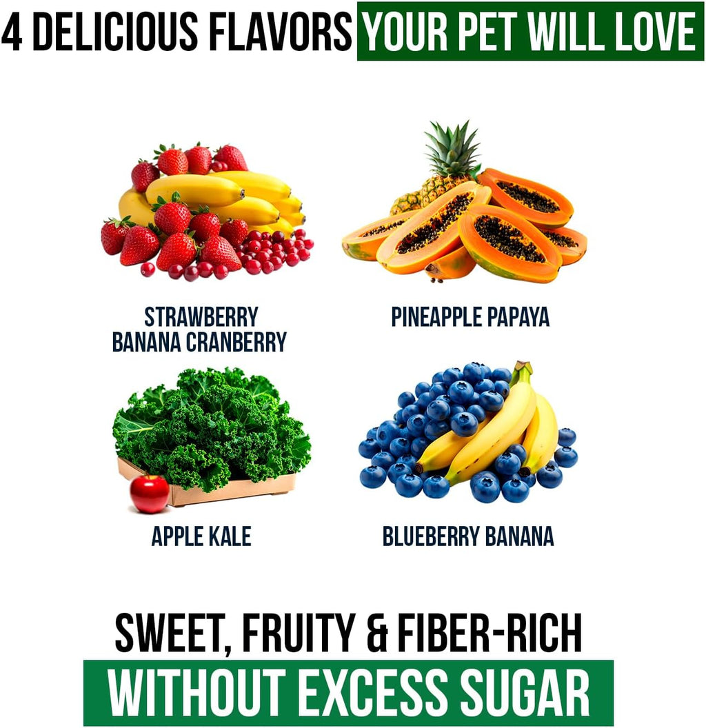 Snack Treat product image 11