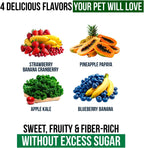 Snack Treat product image 11