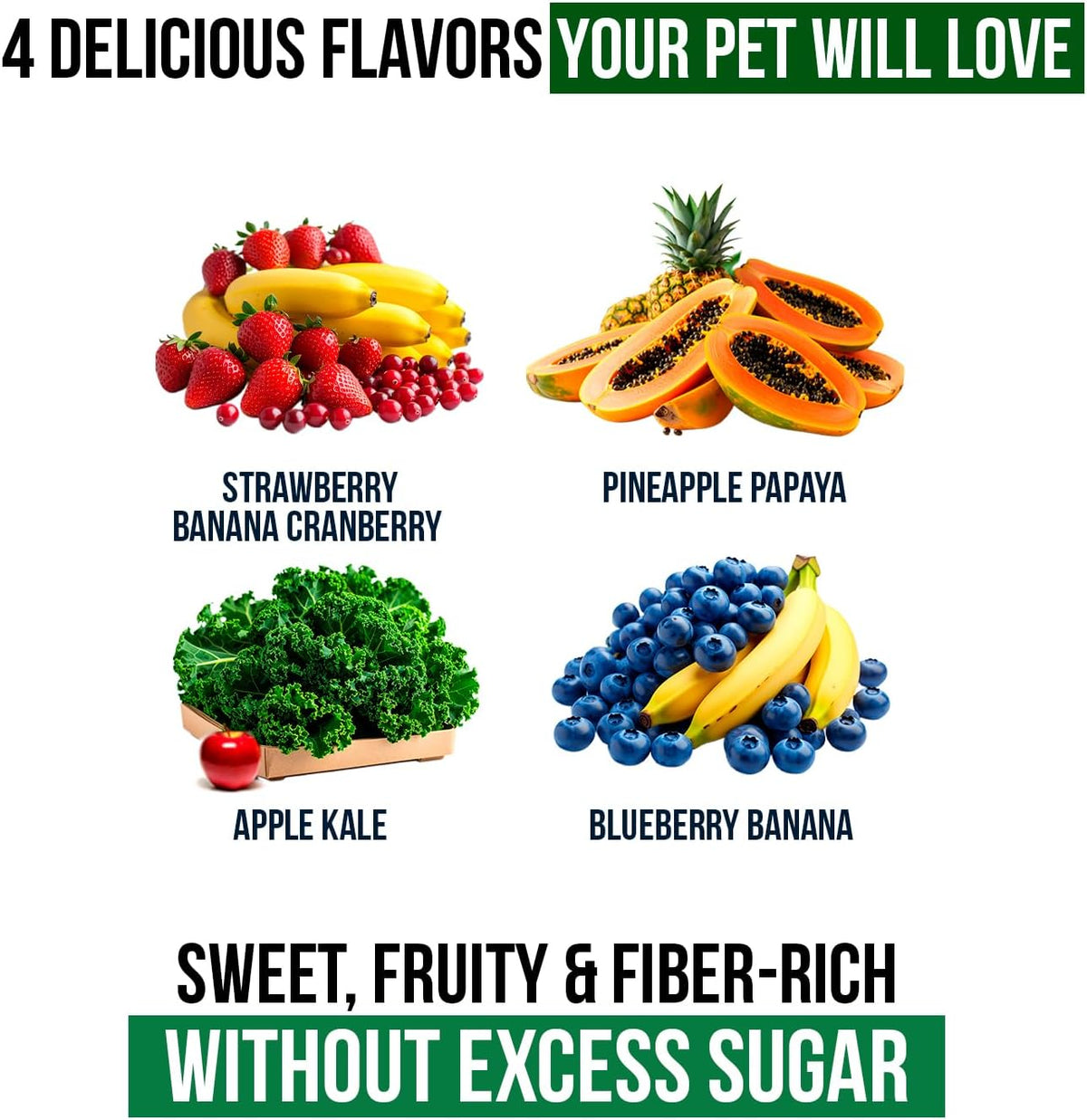 Snack Treat product image 11