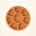Dog Chew Toy product image 1
