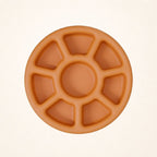 Dog Chew Toy product image 1