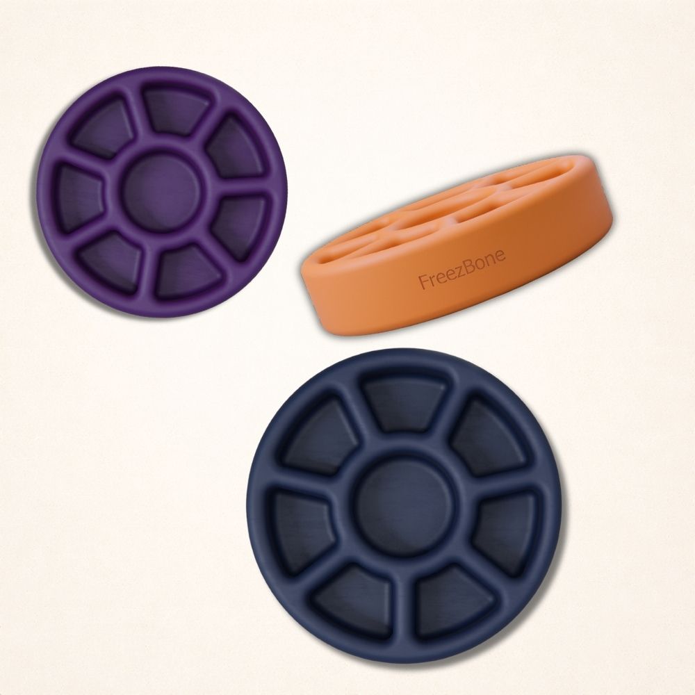 Dog Chew Toy product image 2