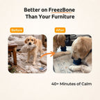 Dog Chew Toy product image 3