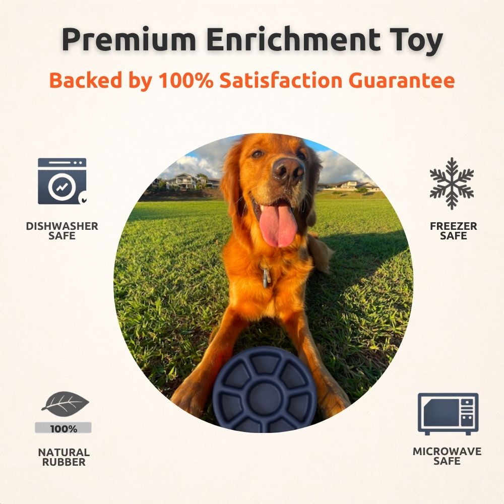 Dog Chew Toy product image 5