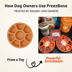 Dog Chew Toy product image 7