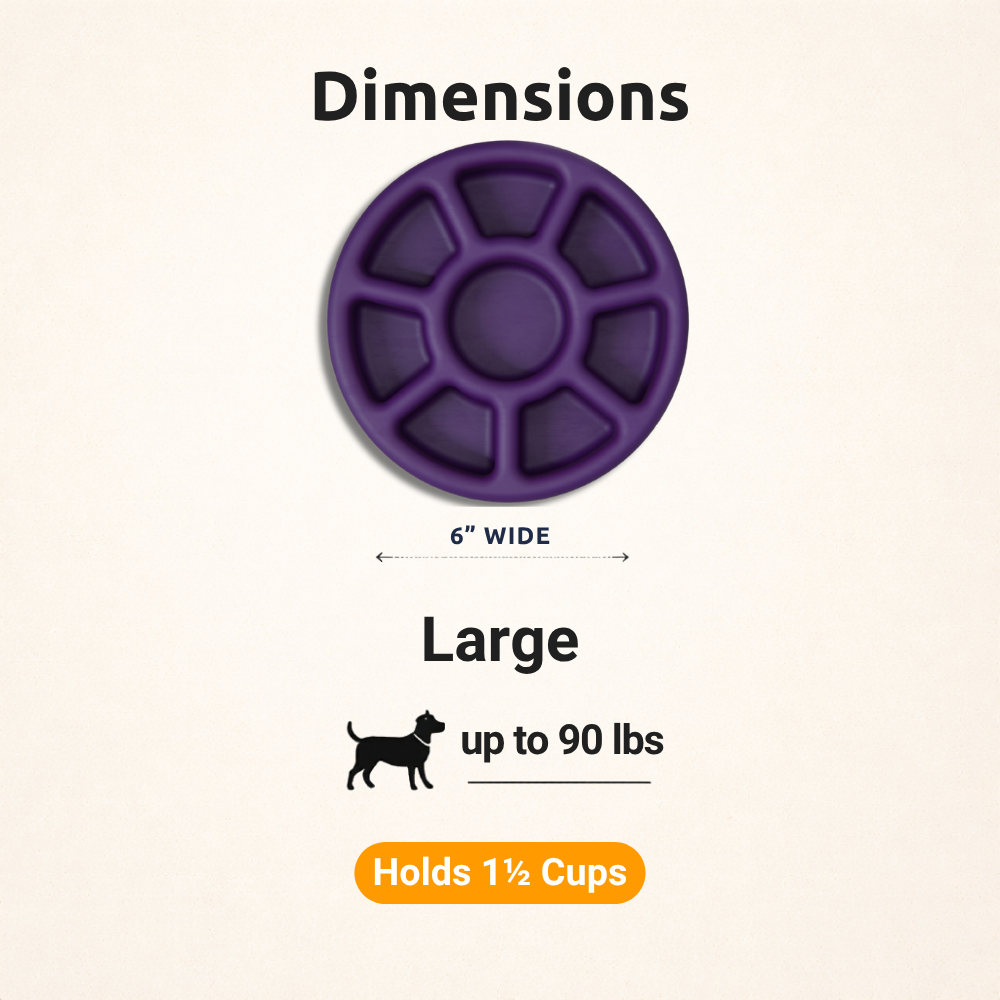 Dog Chew Toy product image 8