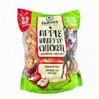 Dog Treats product image 1