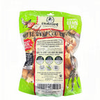 Dog Treats product image 3