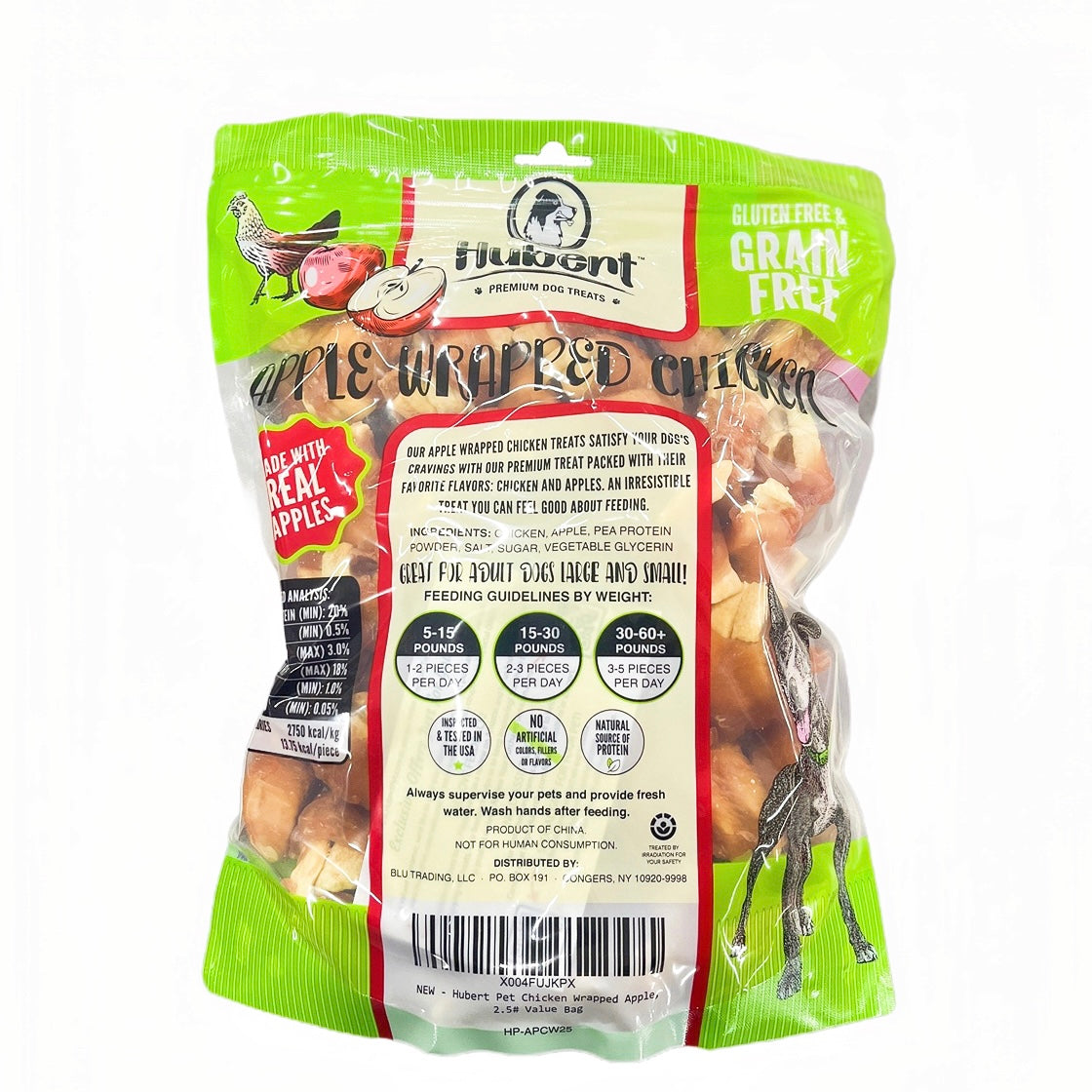 Dog Treats product image 3