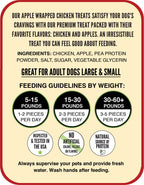 Dog Treats product image 4