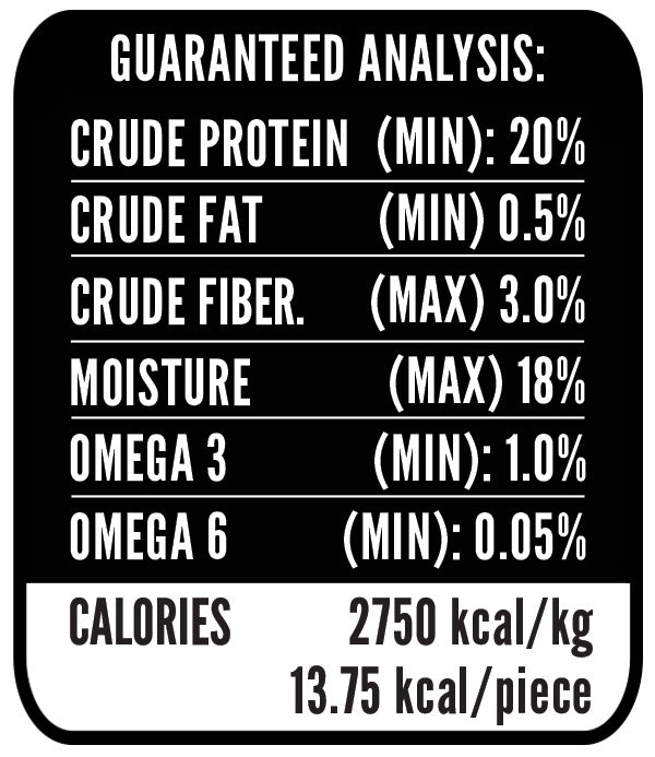 Dog Treats product image 5