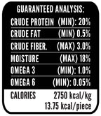 Dog Treats product image 5