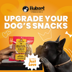 Dog Treats product image 6