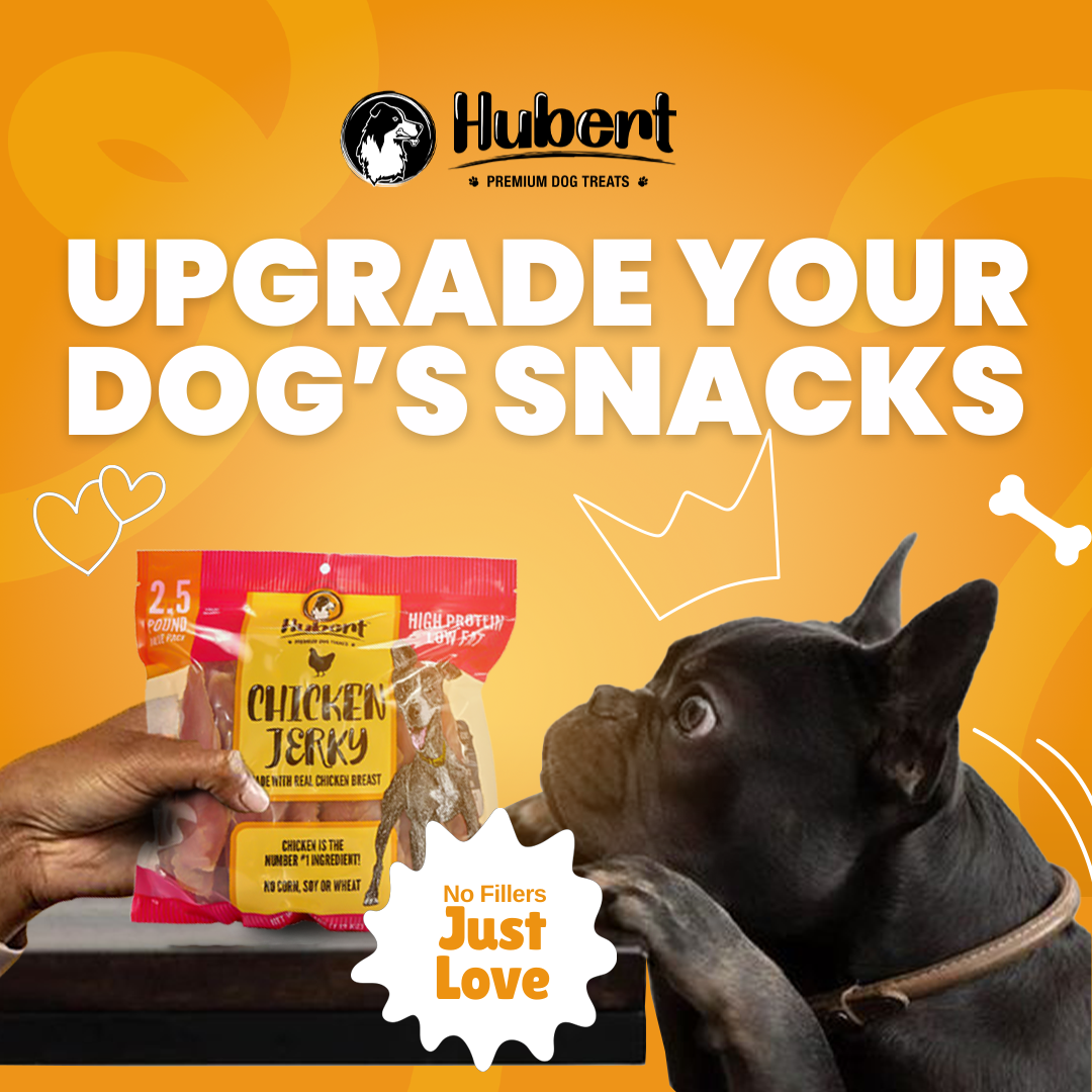 Dog Treats product image 6