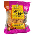 Dog Treats product image 1