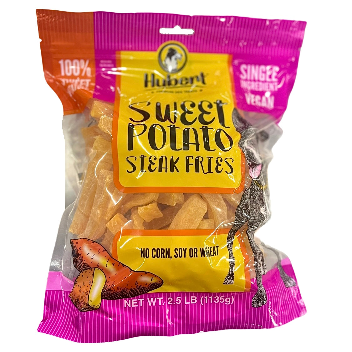 Dog Treats product image 1