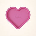 Treat Dispensing Dog Toy product image 1