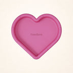 Treat Dispensing Dog Toy product image 1